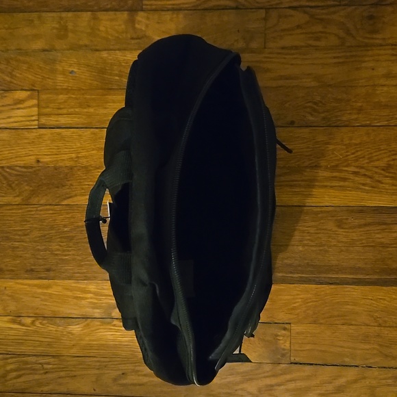 Volcom Slam Backpack - Picture 11 of 13